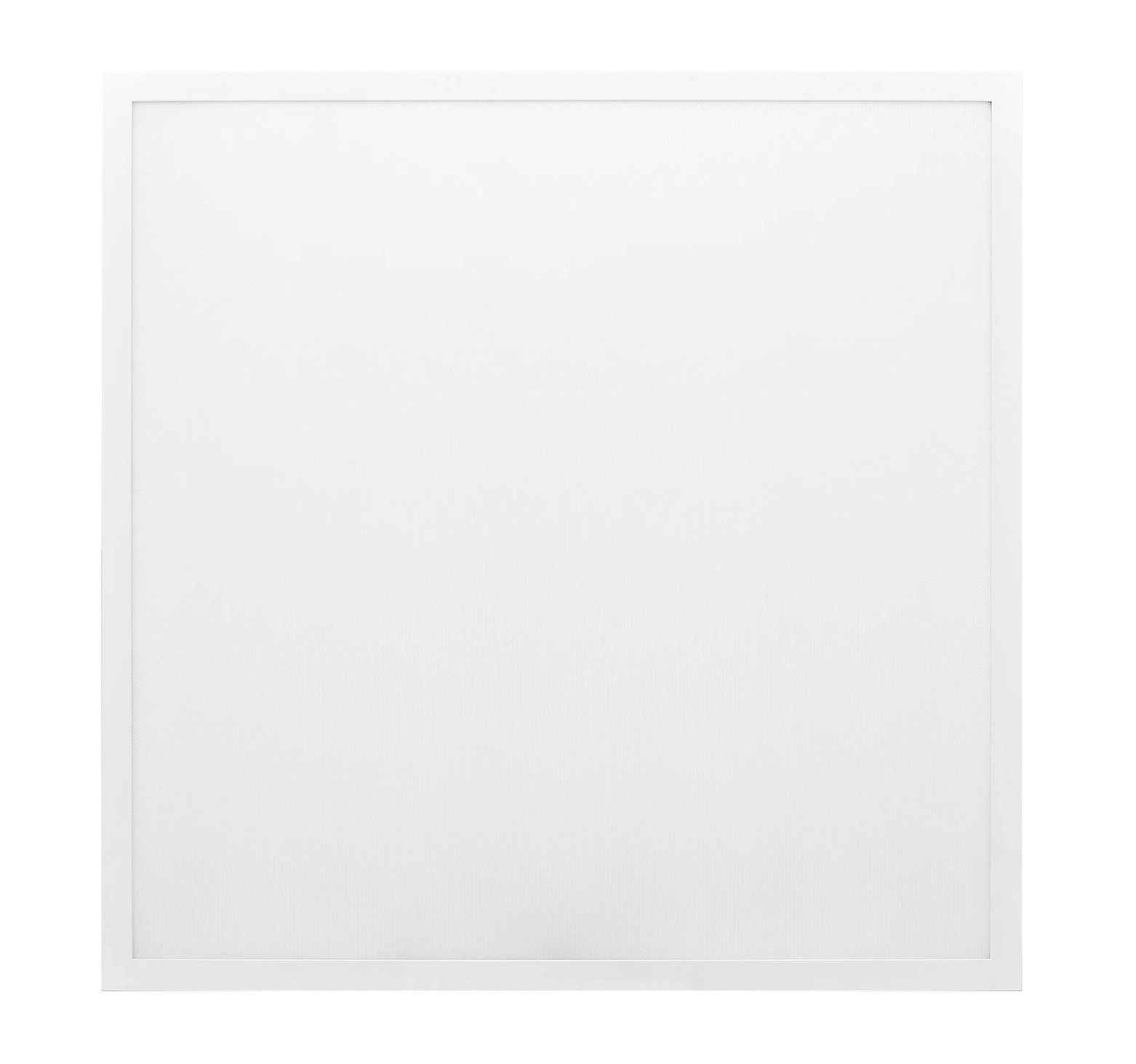 Lampa sufitowa Bemko LED paneli 60x60