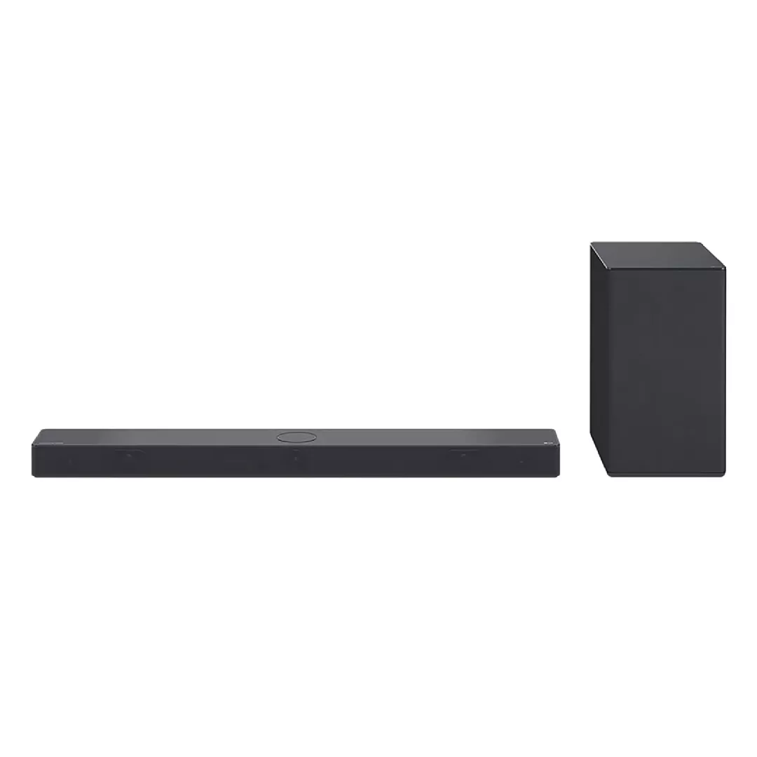 LG SC9S Black 3.1.3