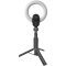 LORGAR Circulus 910 Streaming web camera
