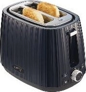 Lafe 47464 Toaster Modern LAFTST47464