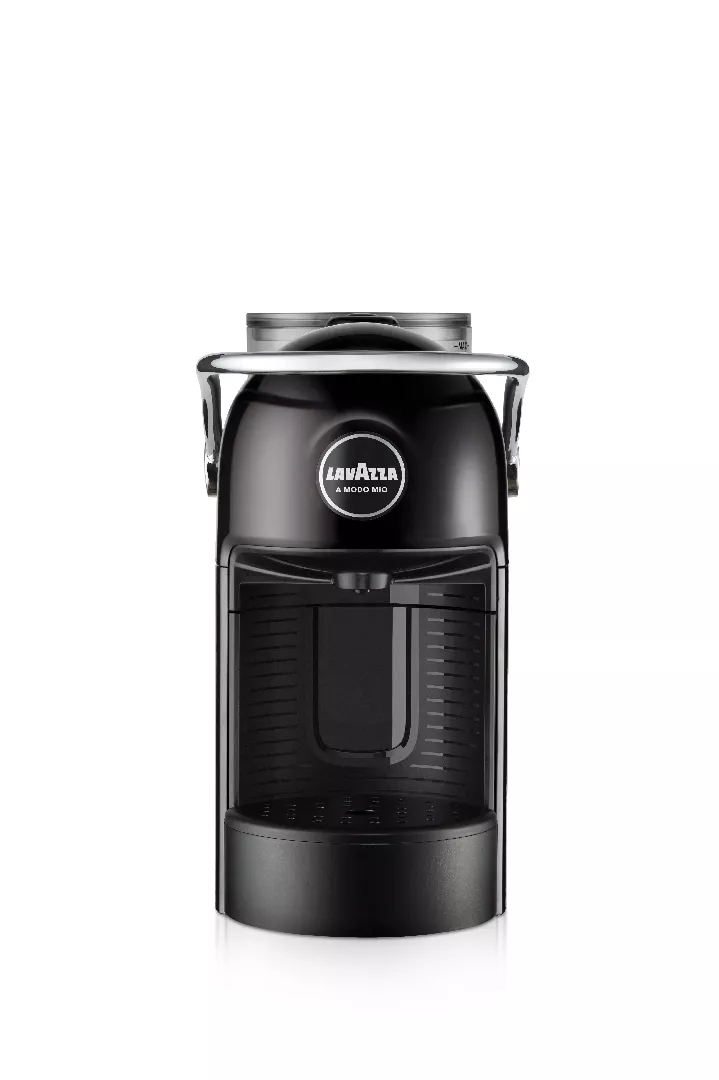 Lavazza Jolie Evo Capsule coffee machine