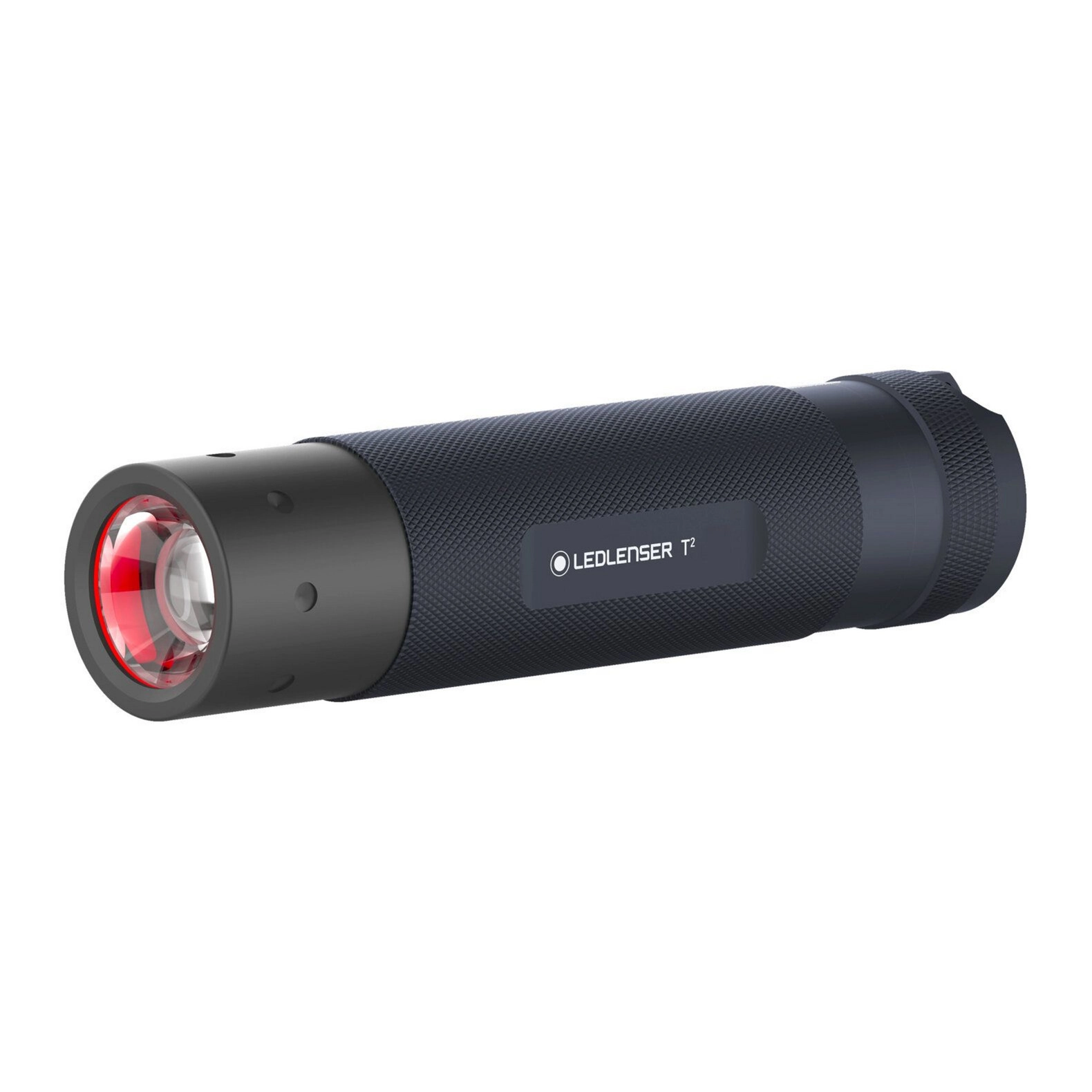 Ledlenser T2 25th Anniversary Edition LED