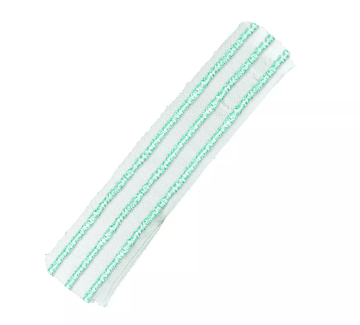 Leifheit 51128 mop accessory White 1051128