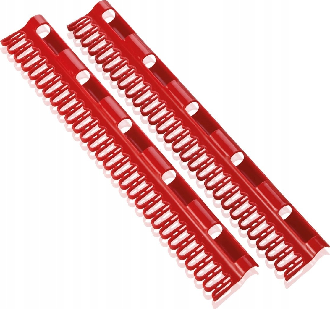 Leifheit 81534 2er Set Pegasus LEIFHEIT-81534