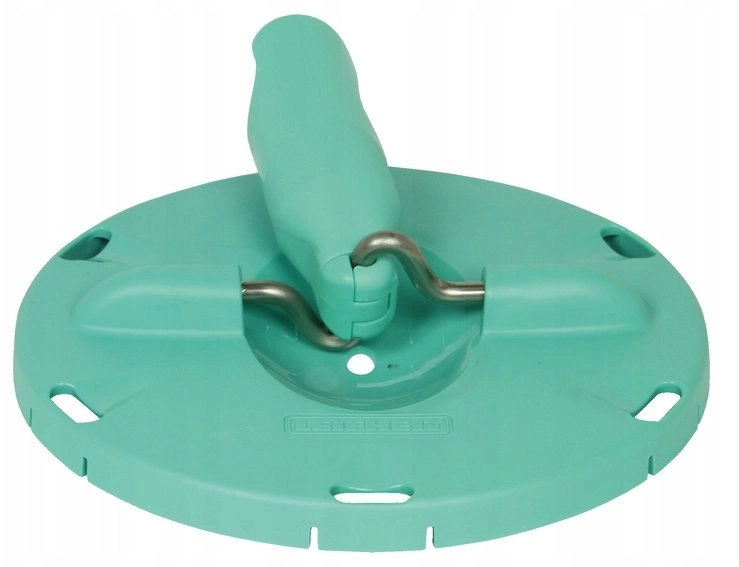 LEIFHEIT Pamatne Clean Twist Mop 4006501890900