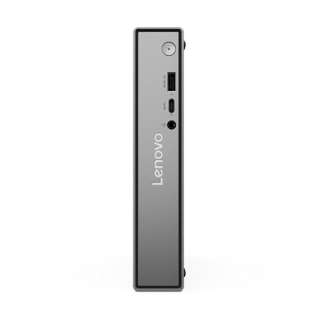 Lenovo ThinkCentre neo 50q Gen 5