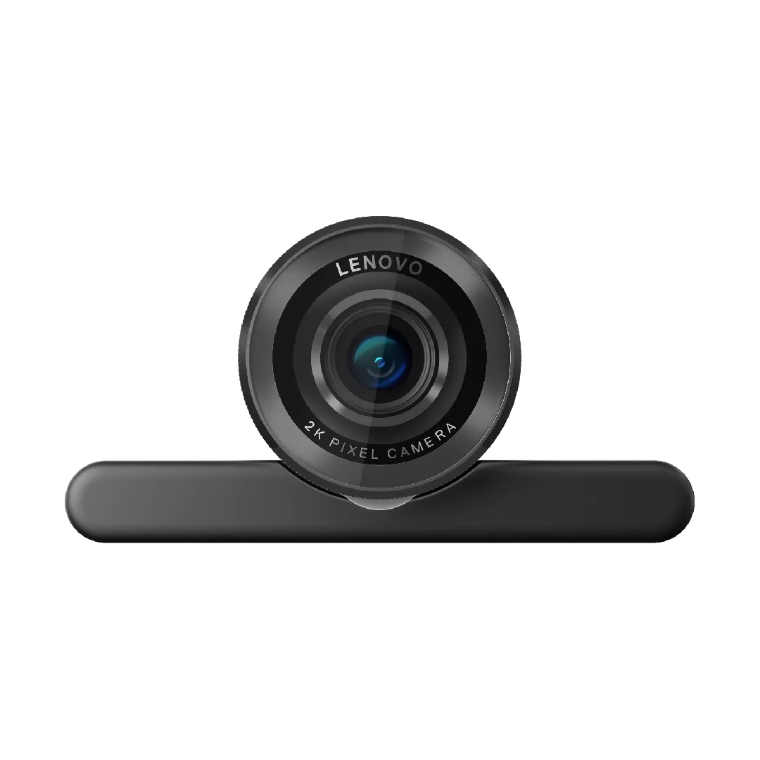 Lenovo 4XC1Q25245 webcam 4 MP 1920