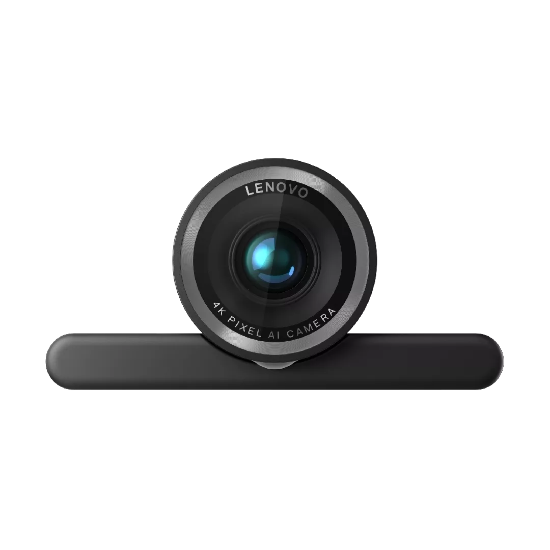 Lenovo 4XC1Q25246 webcam 8 MP 1920