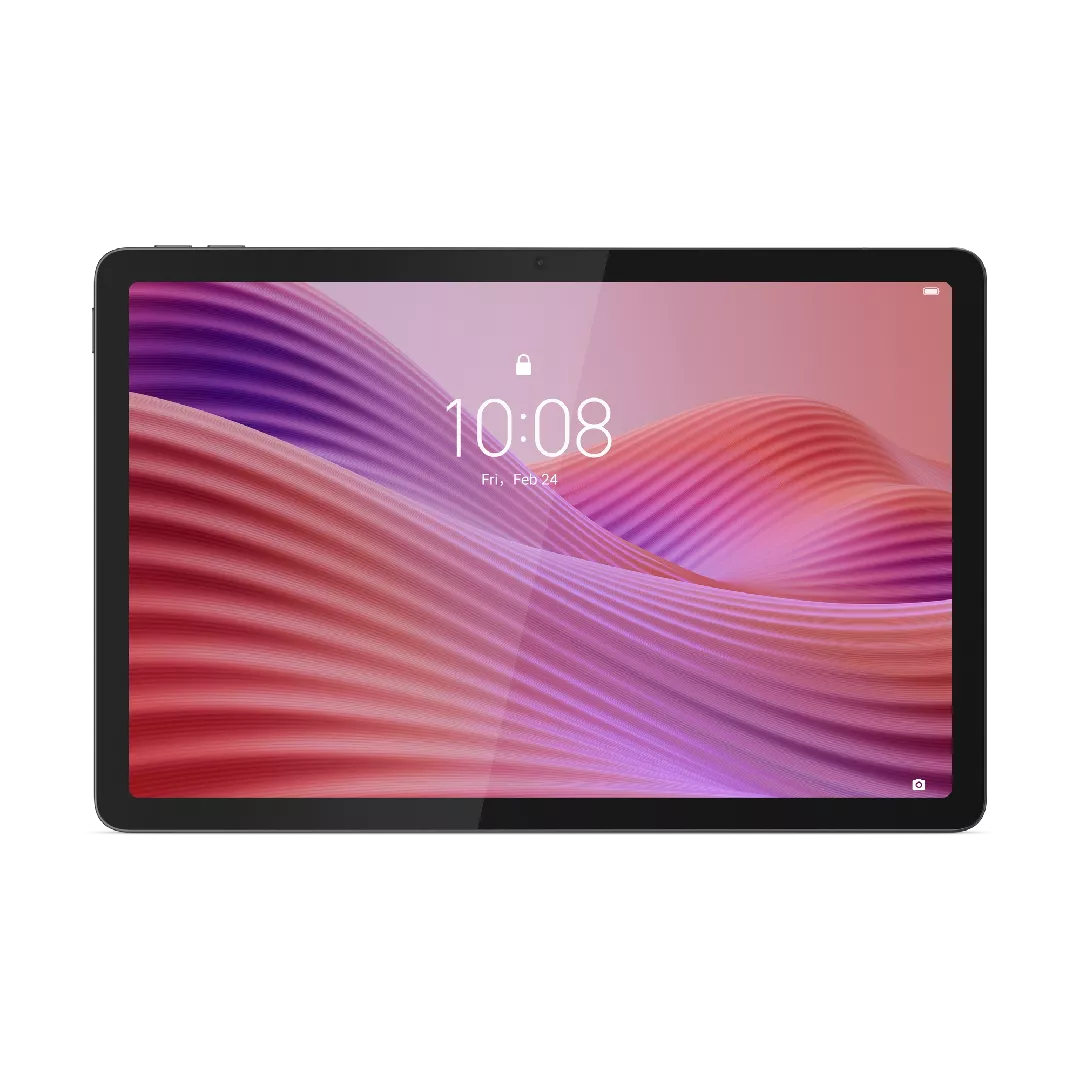 Lenovo Tab 4G Mediatek LTE 64