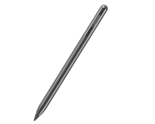 Lenovo Tab Pen Pro stylus pen