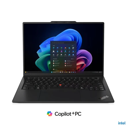 Nešiojamas kompiuteris Lenovo ThinkPad X1 Carbon