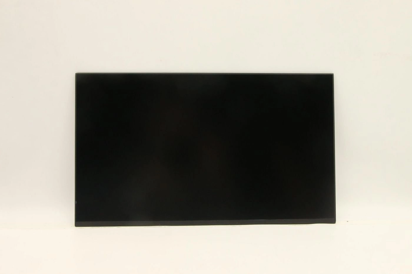 Lenovo Lenovo 15.6-inch FHD IPS