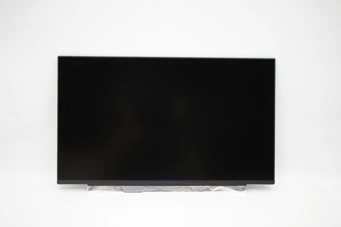 Lenovo FRU of IVO 14.0