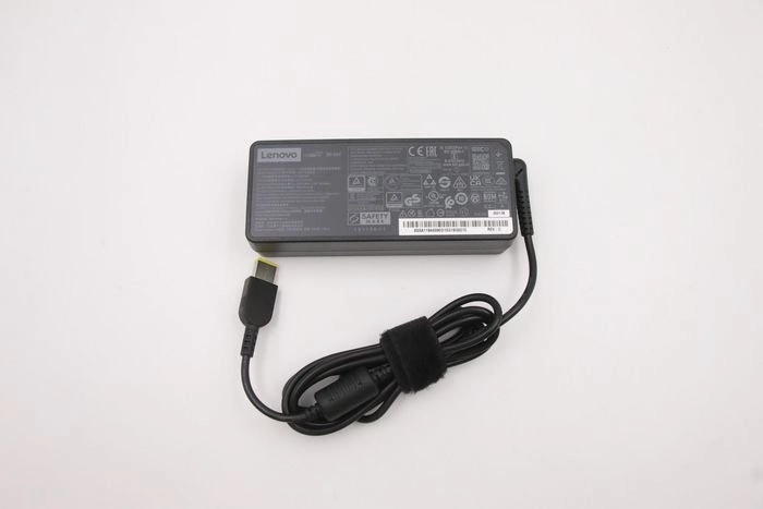 Zasilacz do laptopa Lenovo 90W AC