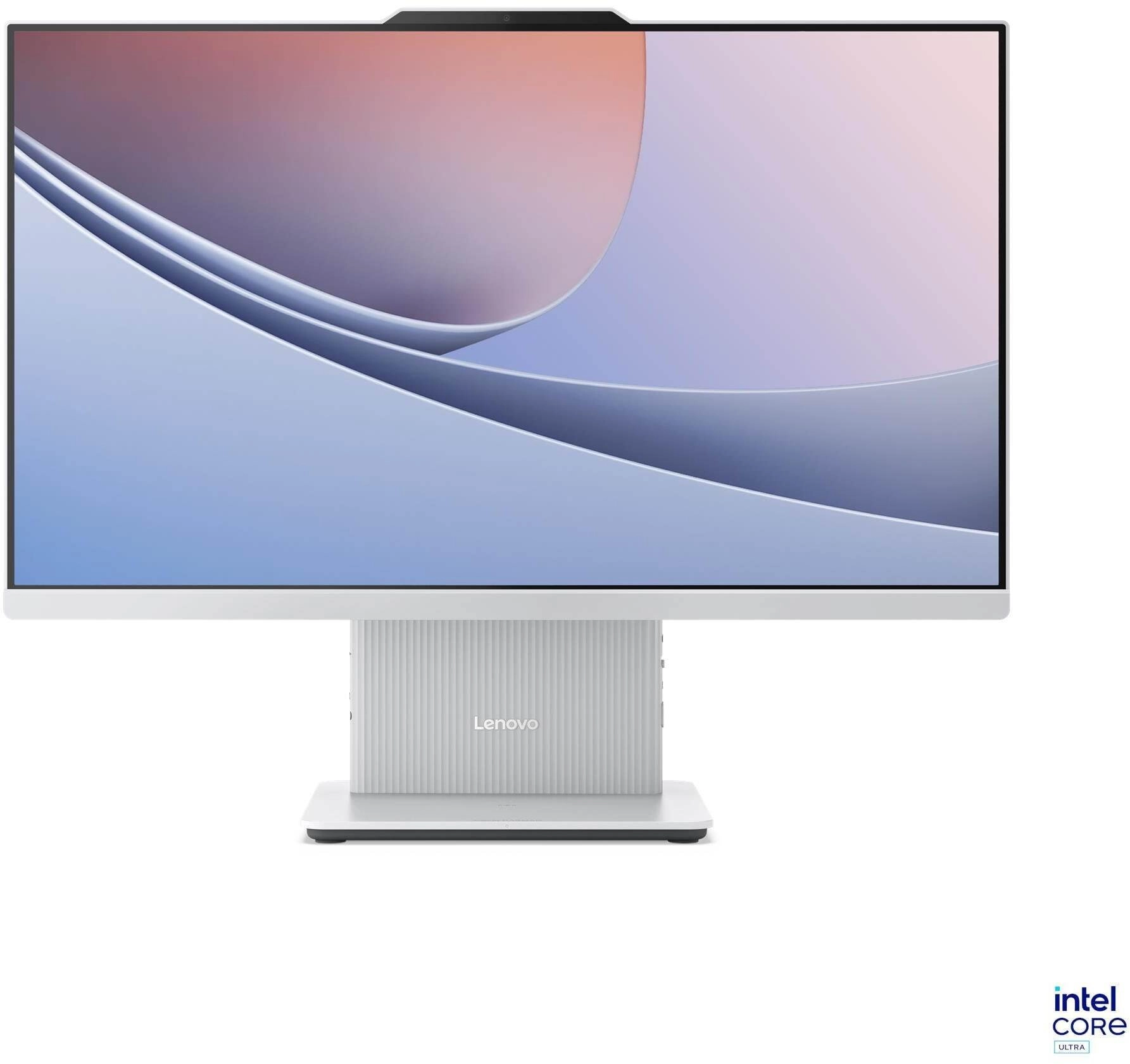 Komputer Lenovo IdeaCentre AIO 24ILL11 Ultra