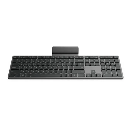 Lenovo 700 Modern Multi-Device Belaidė klaviatūra-US