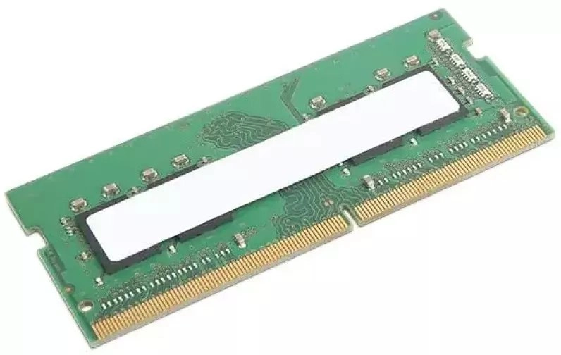SoDIMM 8GB DDR4 3200 Samsung 5M31L87440