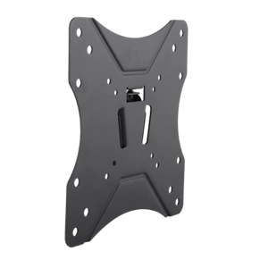 LogiLink BP0004 TV mount/stand 106.7