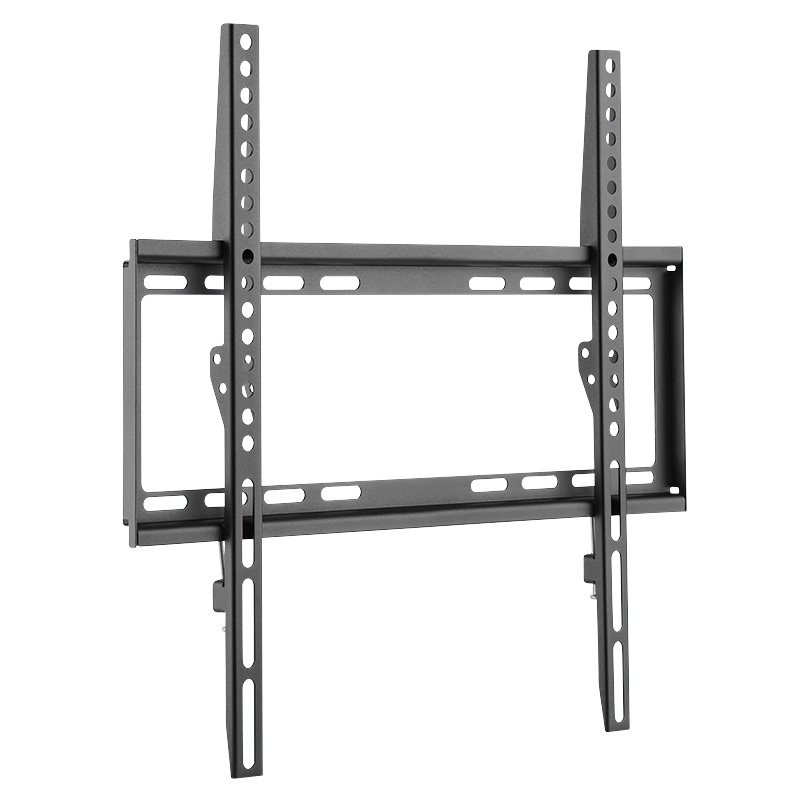 LogiLink BP0036 TV mount/stand 139.7