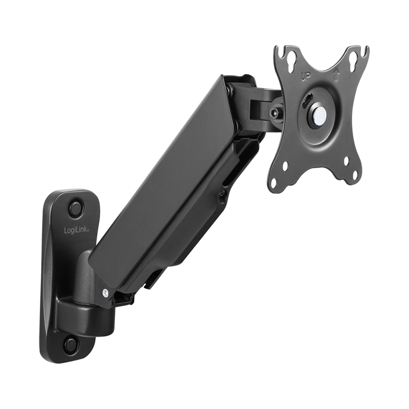 LogiLink BP0144 monitor mount / stand