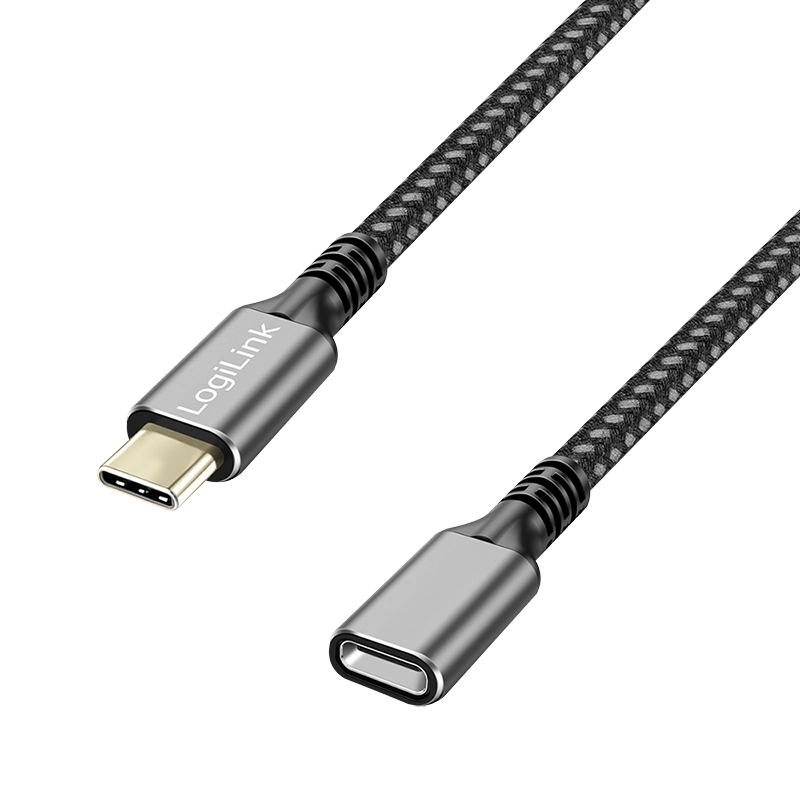 LogiLink CUA0109 USB cable USB 3