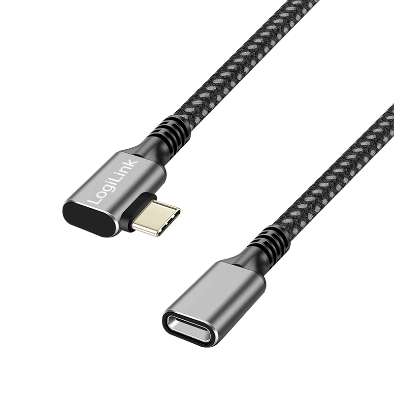 LogiLink CUA0112 USB cable USB 3