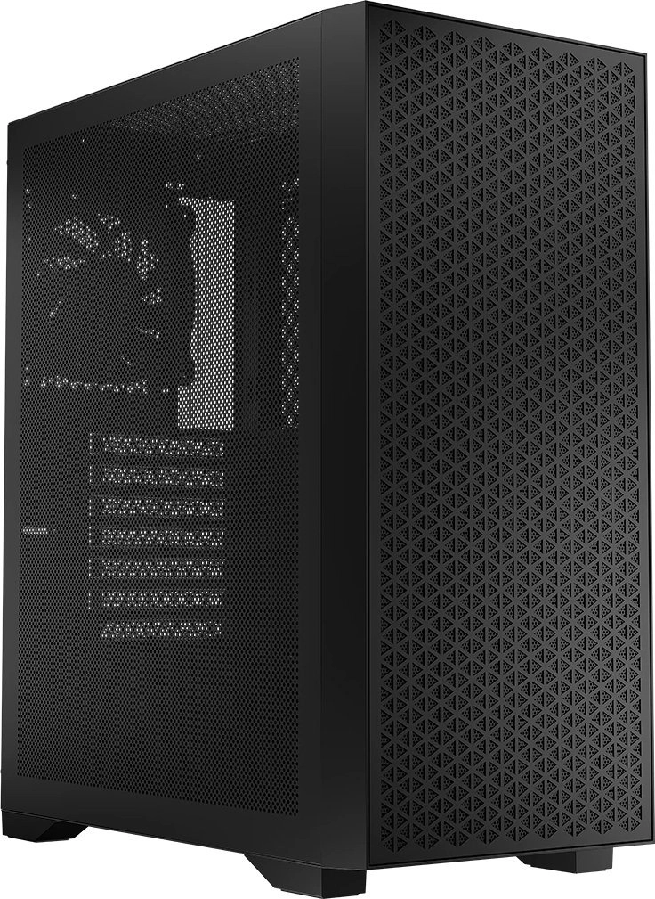 Logic DART PRO MIDI USB-C PC