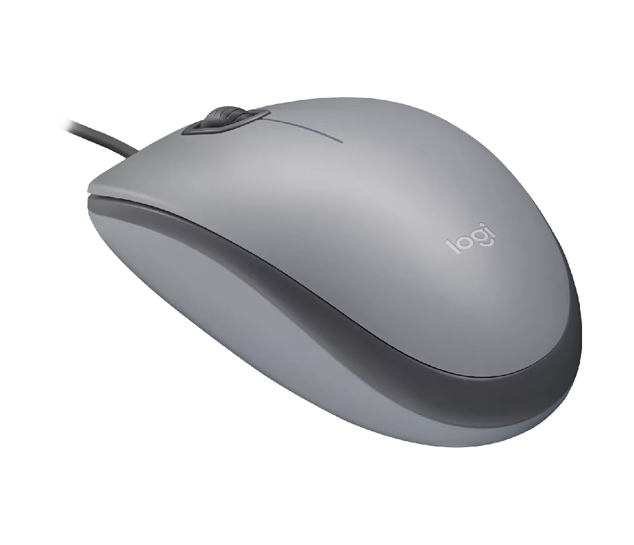 Logitech M110 Silent 910-006760