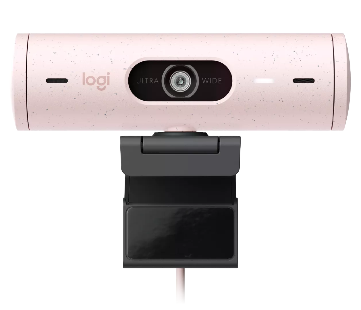 Logitech Brio 500 Full HD Webcam