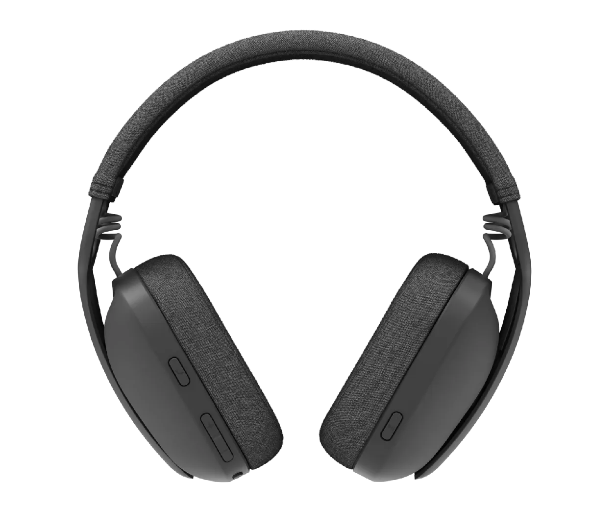 Logitech Zone Vibe 100 981-001213