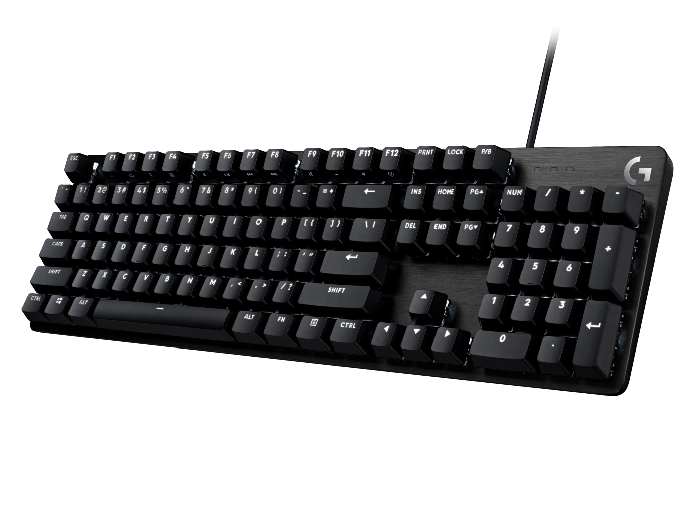 Logitech G G G413 SE Mechanical