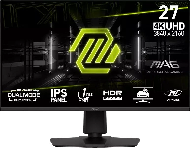 MSI MAG/275UPD E14/27amp;#039;amp;#039