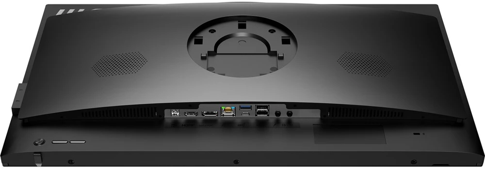 MSI AIO PRO AP242P 14M-1096XEU i7-14700