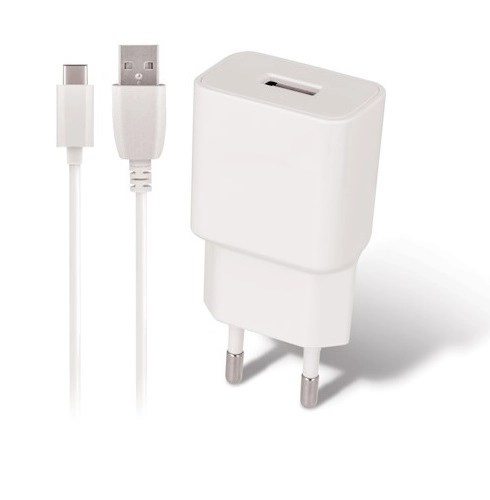 MaXlife OEM001500 mobile device charger Universal