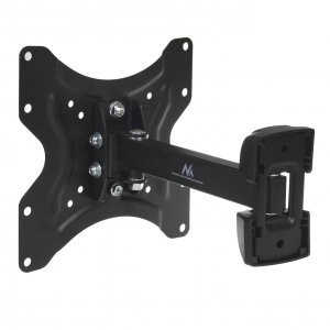 Maclean MC-741 TV mount/stand 106.7