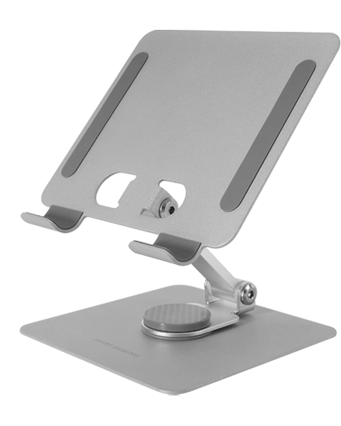 Mars Gaming MA-RST Passive holder Mobile