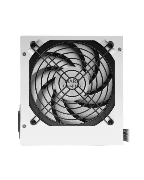 Mars Gaming MPIII850W power supply unit
