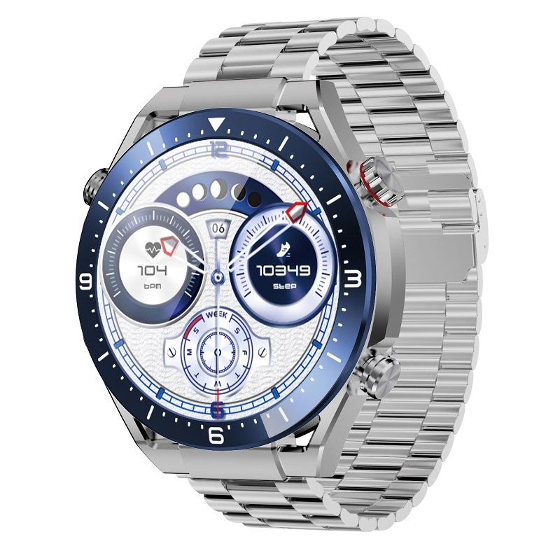 MaxCom Ecowatch1 3.86 cm (1