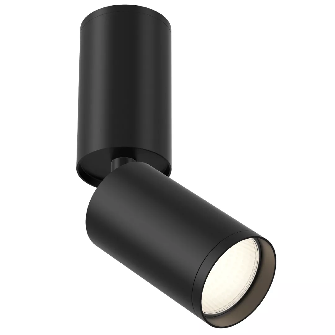Maytoni C051CL-01B ceiling lighting GU10 C051CL-01B