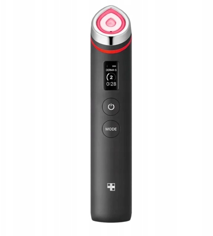 Medicube Age-R Booster Pro Black 8800256119400