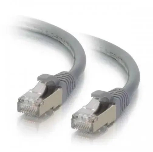 Mercodan Mercodan 371911005 kabel sieciowy Szary