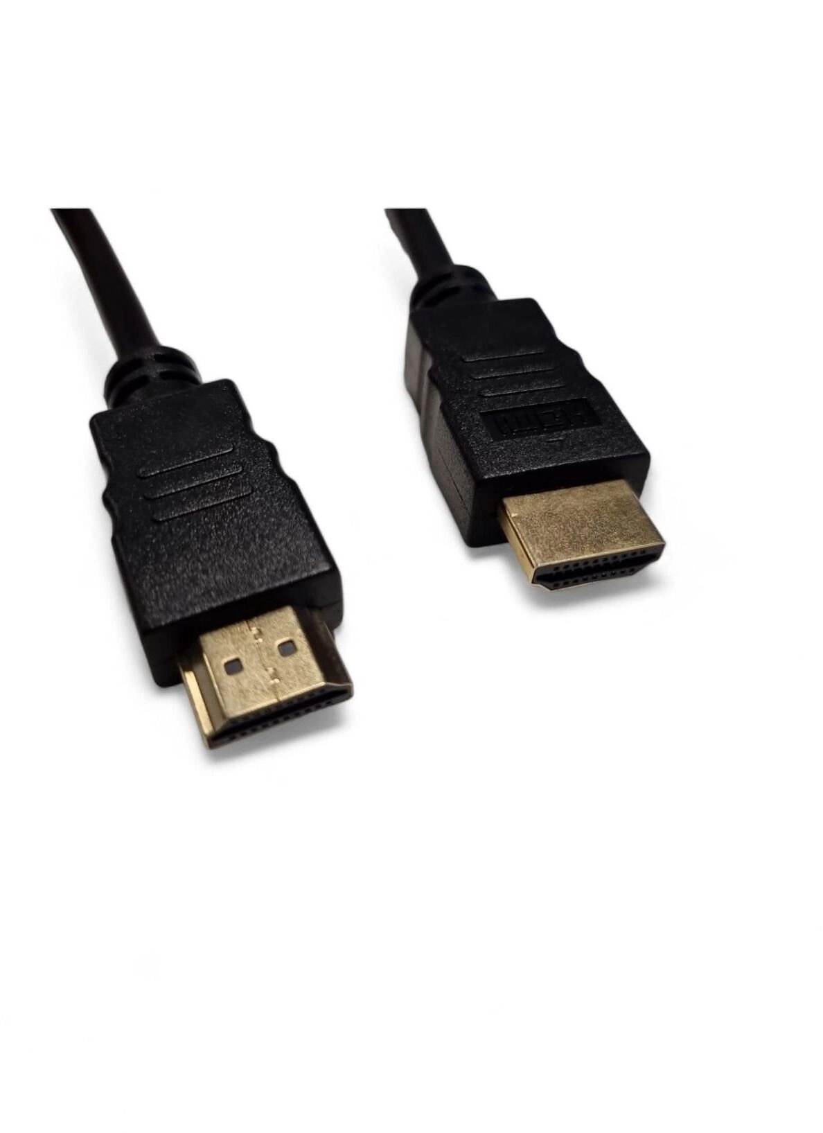 Kabel Mercodan HDMI 1.4 kabel