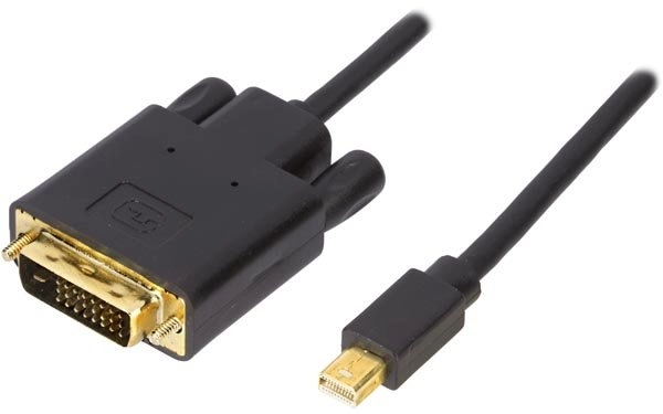 Adapter AV Mercodan Mercodan 932509 adapter