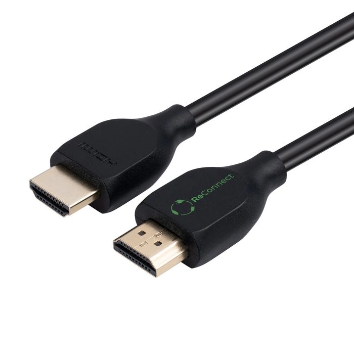Microconnect ECO-MC-HDM19193V2.0 HDMI cable 3