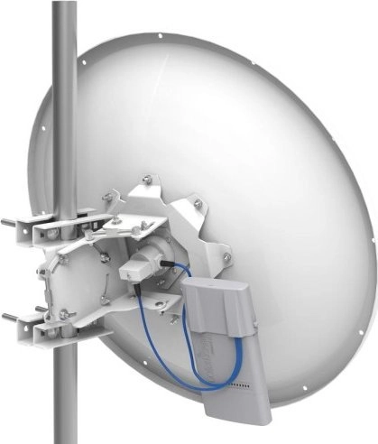 MikroTik mANT30 PA  Directional Antenna  MTAD-5G-30D3-PA