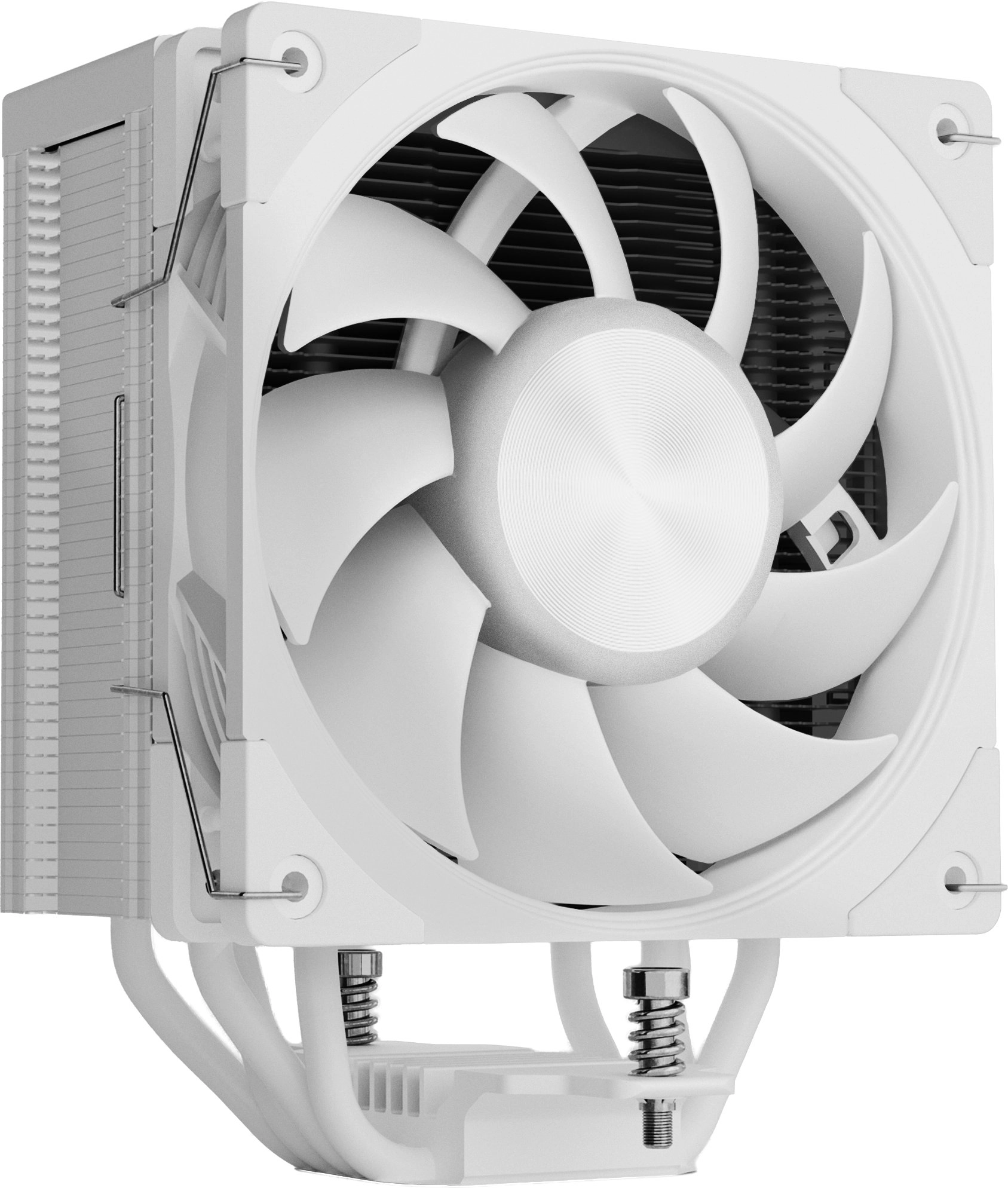 MODECOM Volcano 0C T201 Processor Air