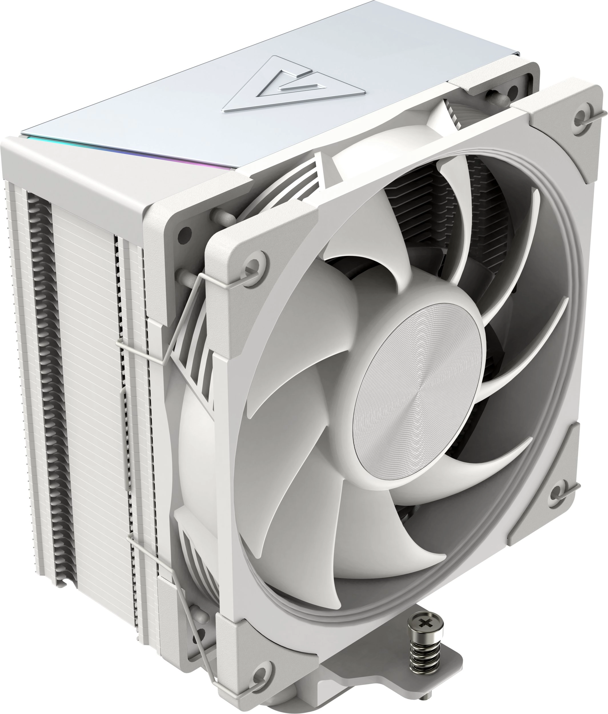 MODECOM Volcano 0C T721 Processor Air