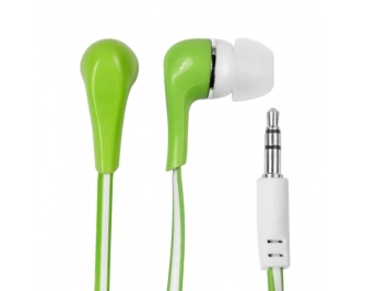 Msonic MH132EE headphones/headset Wired In-ear Music