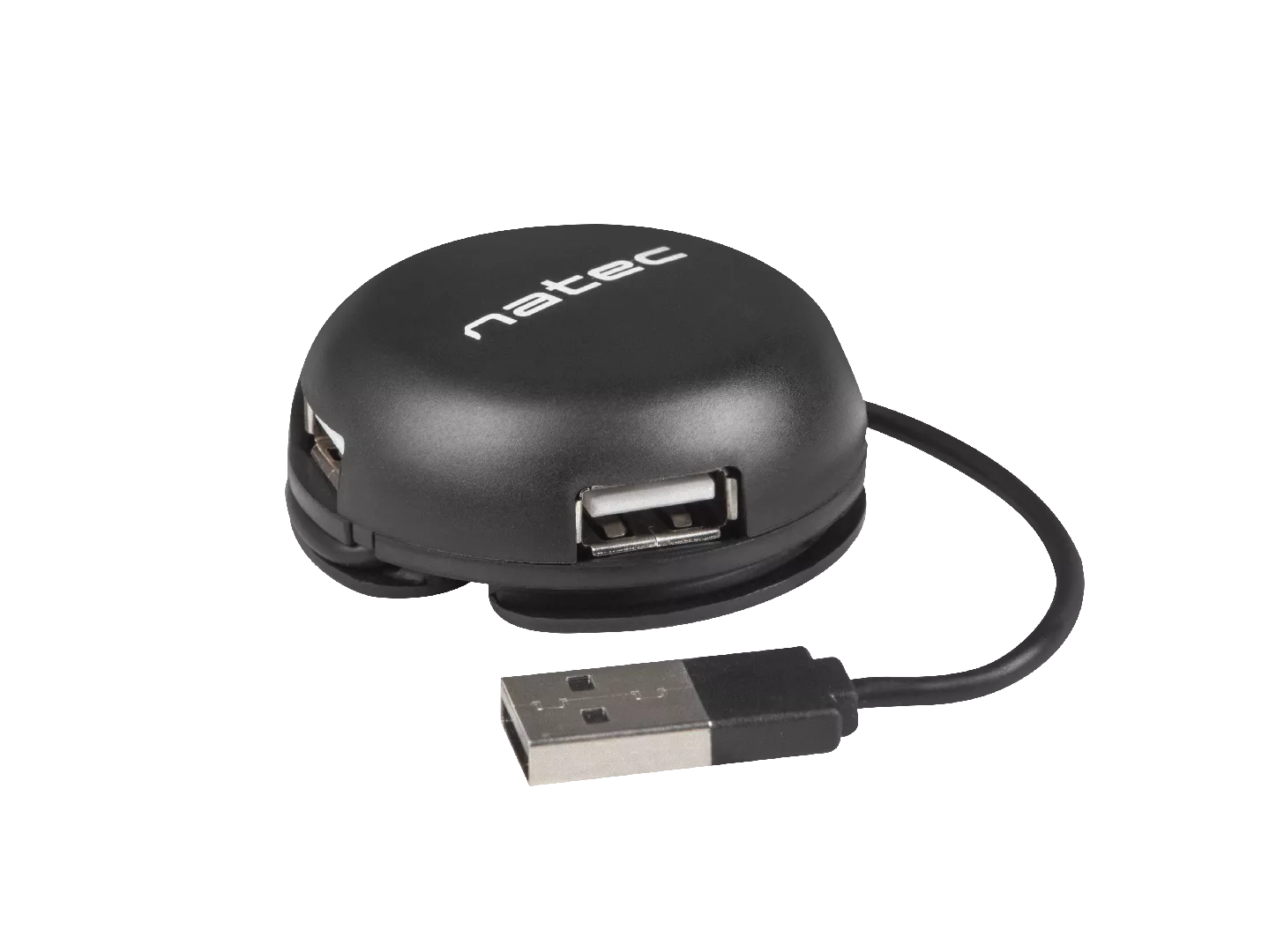NATEC Bumblebee USB 2.0 480