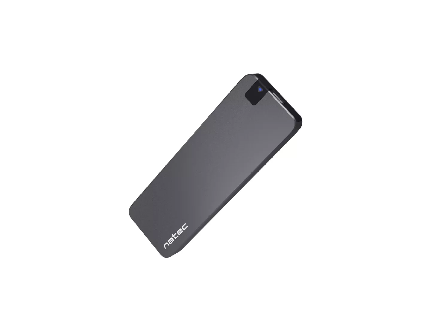NATEC Rhino M.2 NVME SSD